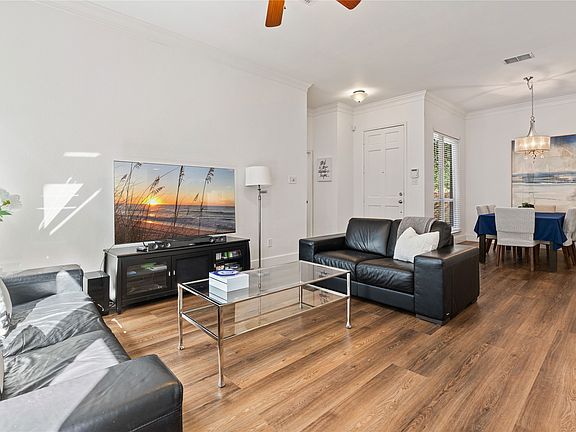 3rd image of 8718 Falls Rd