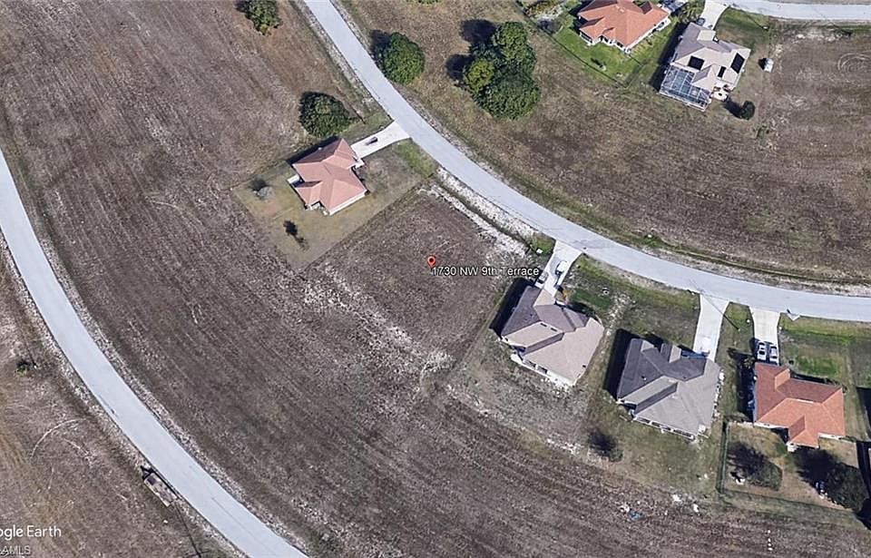 2nd image of 1730 NW 9th Ter