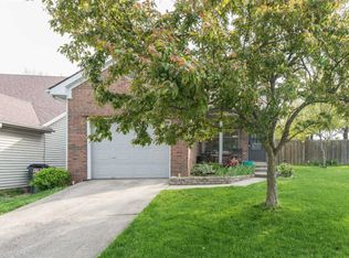 649 Attingham Ct, Lexington, KY 40517