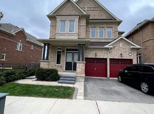109 Kaitting Trl S #BASEMENT, Oakville, ON L6M 0T6