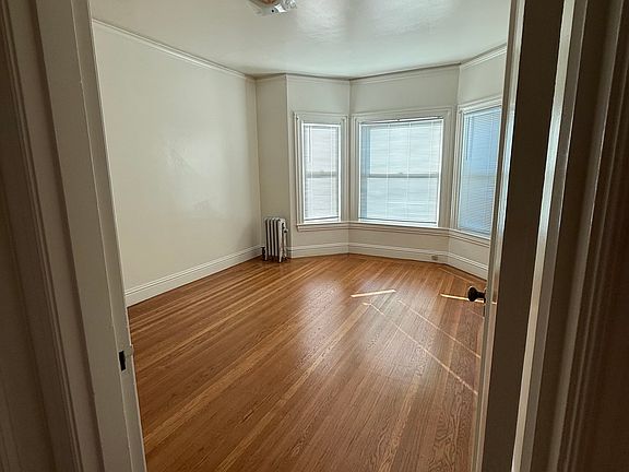 3rd image of 100 5th Ave APT 4