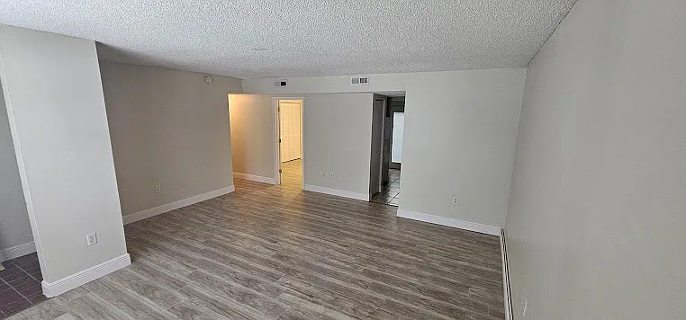 5908 Village Cir #5908 — Photo 13