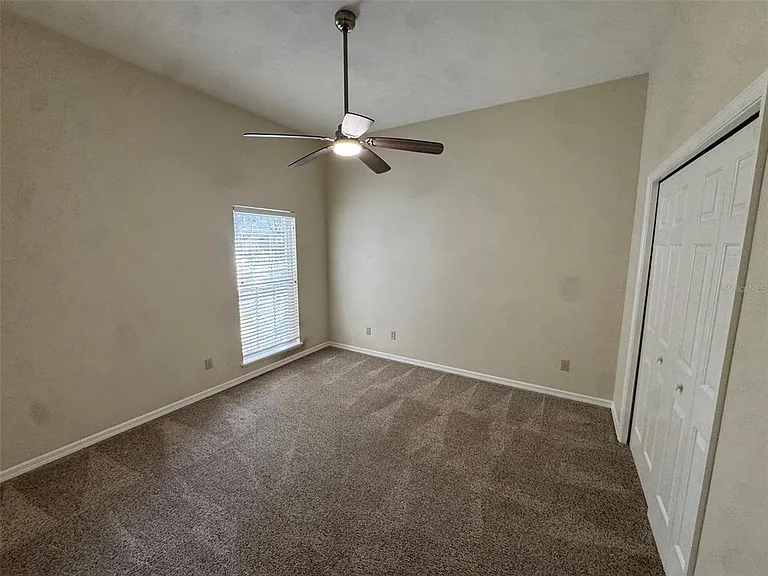 4404 SW 91st Dr — Photo 13