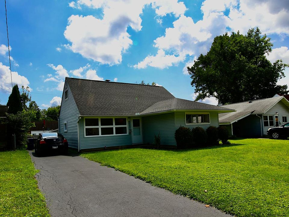 1st image of 4153 Elbern Ave