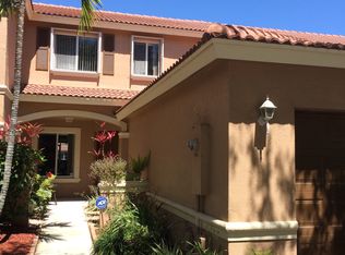 6608 Sandy Bank Ter, Riviera Beach, FL 33407