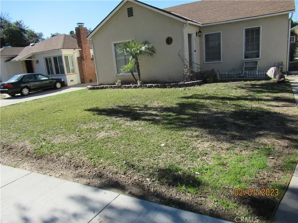 6013 Primrose Ave #267, Temple City, CA 91780