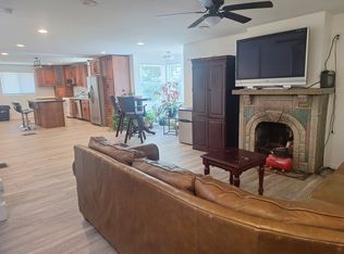 11009 Ballardsville Rd, Louisville, KY 40241