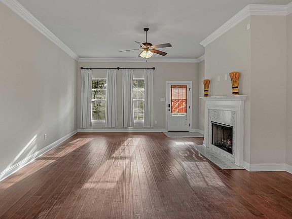 5th image of 12255 Grand Wood Ave