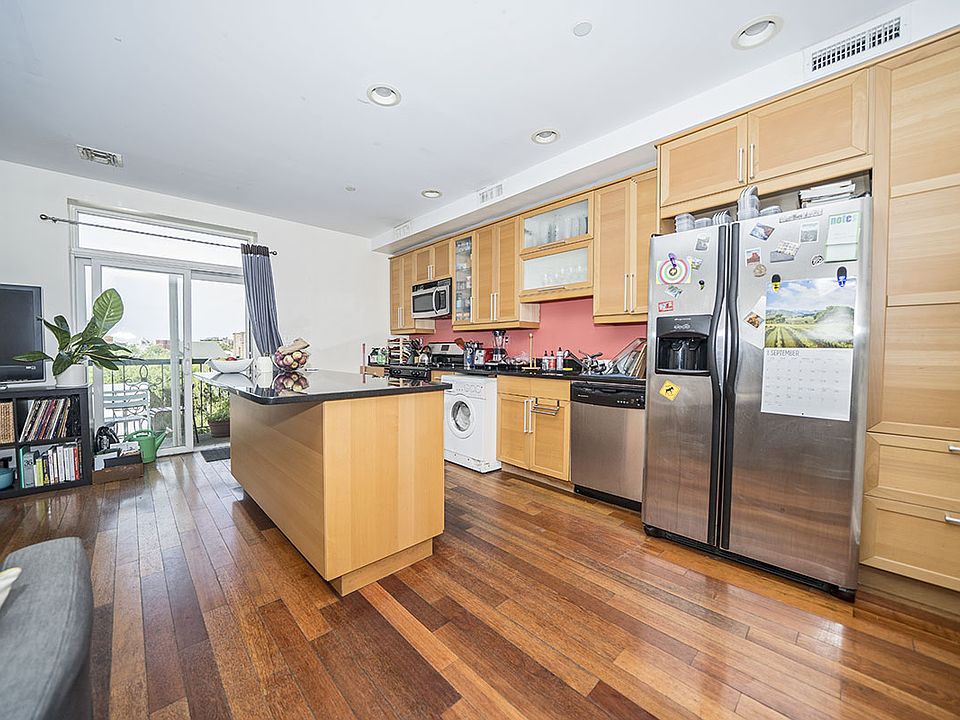 1st image of 442 S 5th St #5B