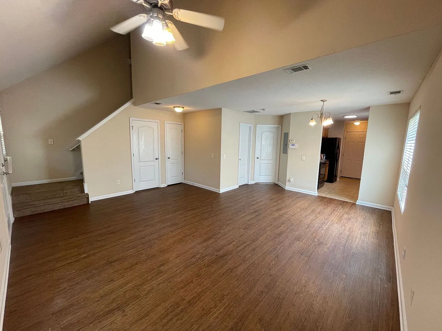 Sign A Lease Today & Get 1/2 Off Your Deposit! Bridgewater Home Pre-Leasing For August 2 2027! — Photo 2