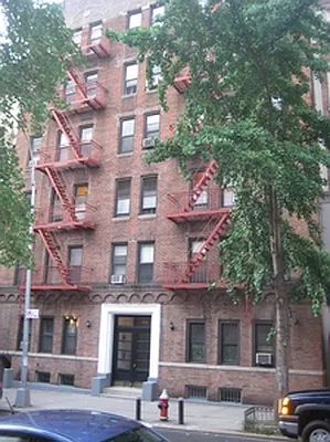 Rented by Immac Realty | media 29