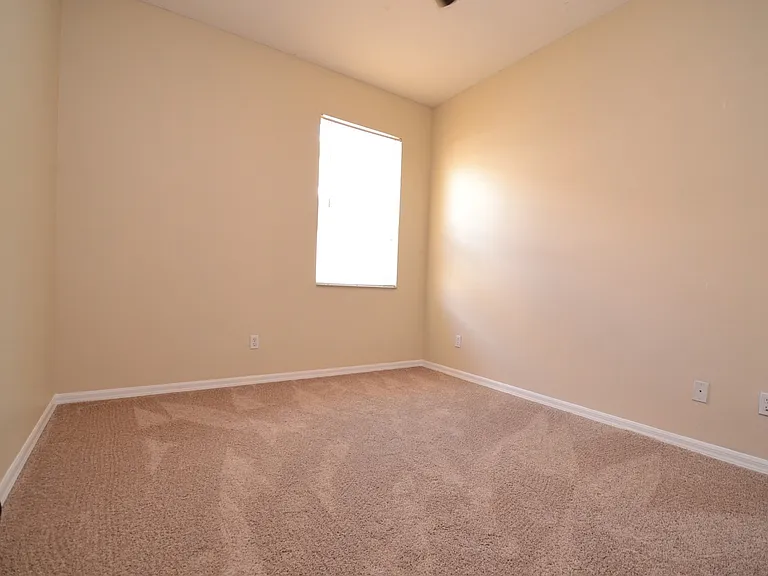 2909 Lake Jean Dr — Photo 17