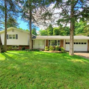 17 Horizon Hill Drive, Poughkeepsie, NY, 12603