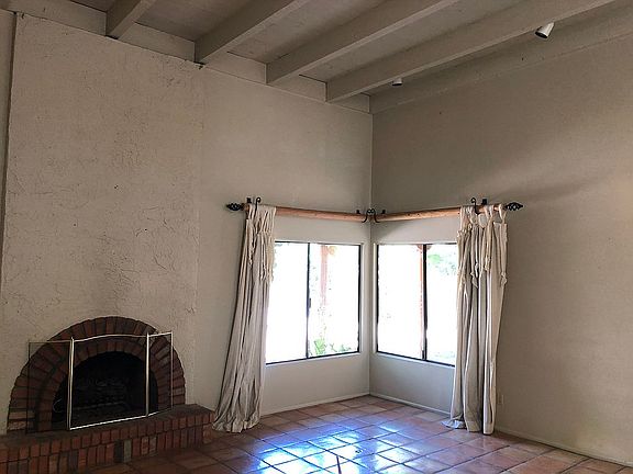 5th image of 7745 N Via De La Montana