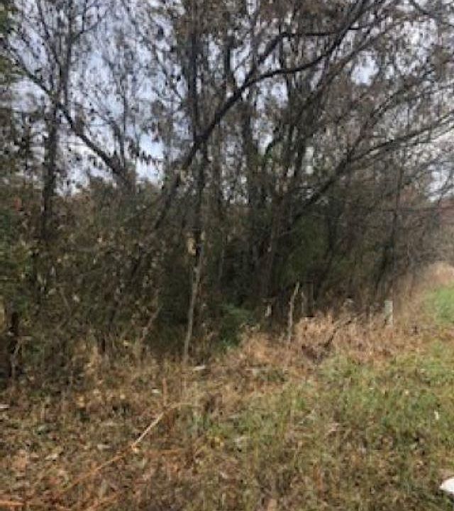 0 Bessie Rd, Piedmont, SC 29673 Zillow