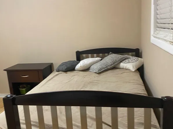 (undisclosed Address), Durham, NC 27713
