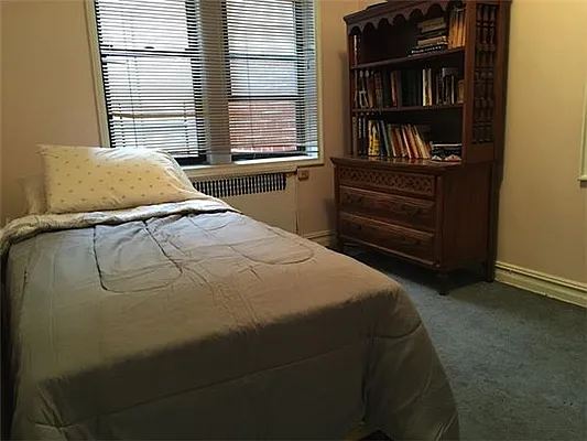 Sold by Keller Williams Realty Empire | media 27