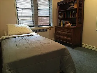 Sold by Keller Williams Realty Empire