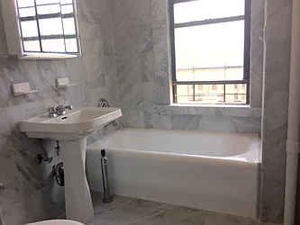 Rented by Metropolitan Equities