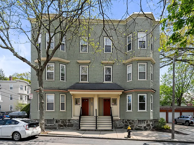 24 Brookside Ave #1 — Photo 33