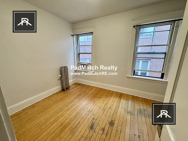 108 Strathmore Rd #3 — Photo 13