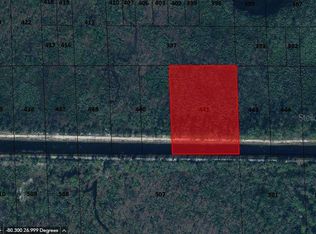 N/a #70, Indiantown, FL 34956