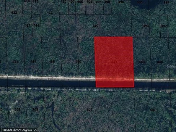 N/a #70, Indiantown, FL 34956