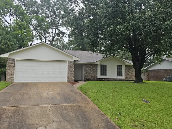 116 Red Oak Rd, Clinton, MS 39056