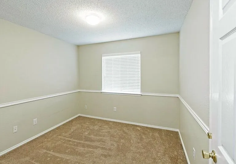 1118 Water Oak Way — Photo 27