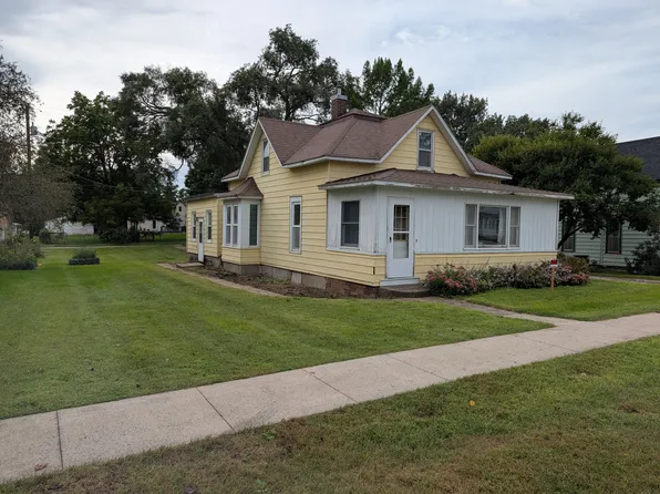 409 Main St, Jewell, IA 50130