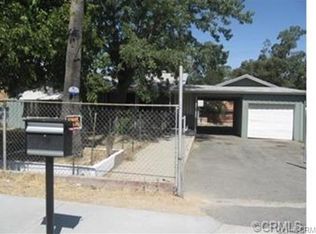 788 Morongo Ave, Banning, CA 92220