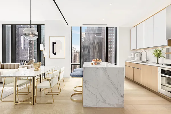 Rented by Douglas Elliman | media 11