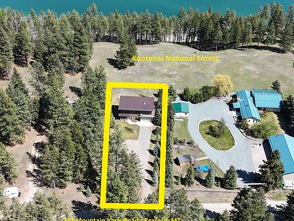 5th image of 282 Mountain View Rd