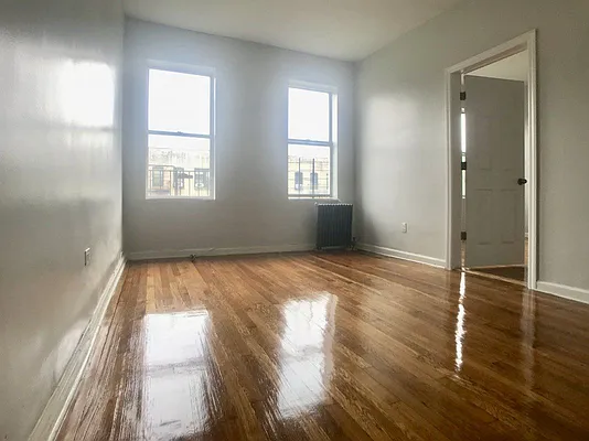 Rented by Bohemia Realty Group | media 1