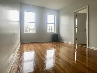 Rented by Bohemia Realty Group