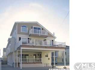 23 Sampson Ave, Seaside Heights, NJ 08751