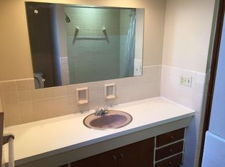 2061 Dewey Ave APT A, Rochester, NY 14615