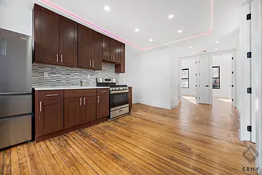 296 South 5th Street, #3