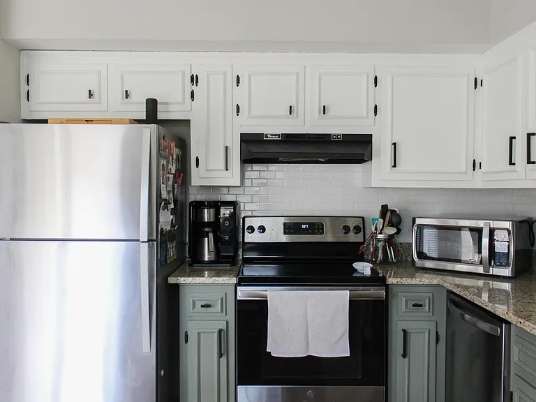 Brentwood Trce — Photo 3