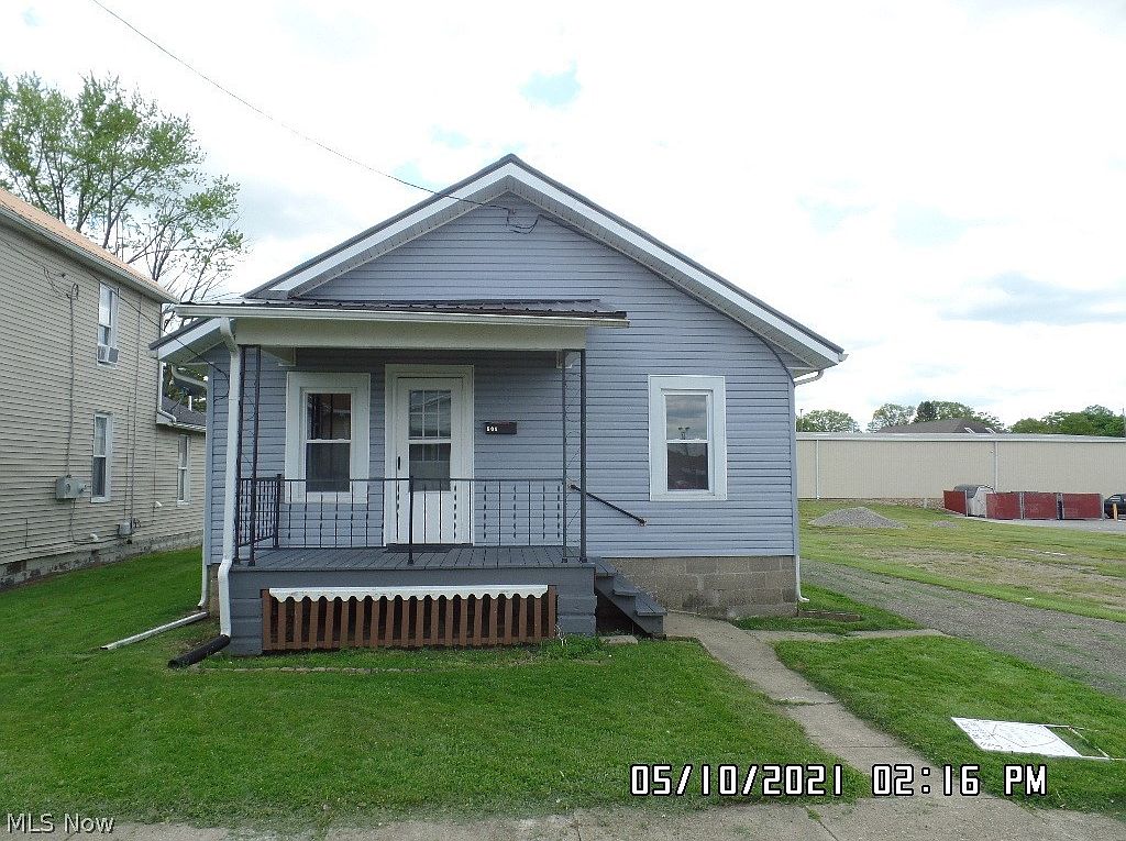 564 Brookover Ave, Zanesville, OH 43701 Zillow