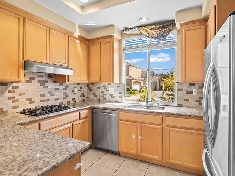 5838 Chambertin Dr — Photo 12