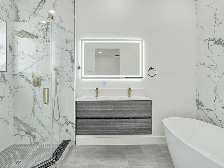 1215 W Las Olas Blvd #1215 — Photo 15