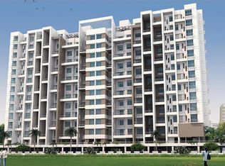 Madhupushpa House S No168 Wakad Pune 411057, Pune, IN 41105