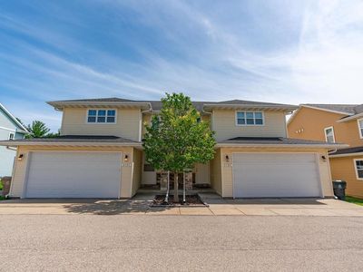 5125 Merwood Lane #125, Madison, WI, 53718
