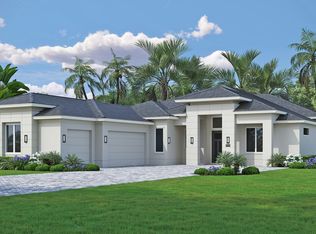 2259 Grand Harbor Reserve Sq, Vero Beach, FL 32967
