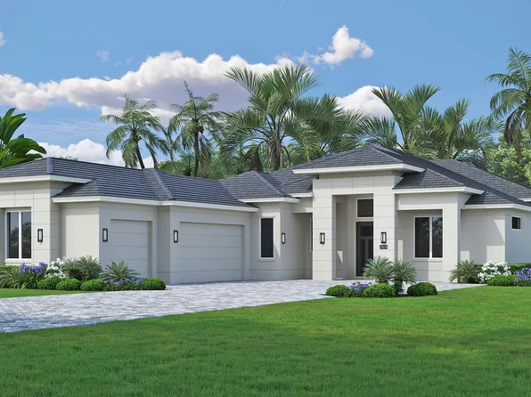 2259 Grand Harbor Reserve Sq, Vero Beach, FL 32967