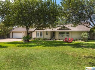 505 Homestead Rd, Kyle, TX 78640