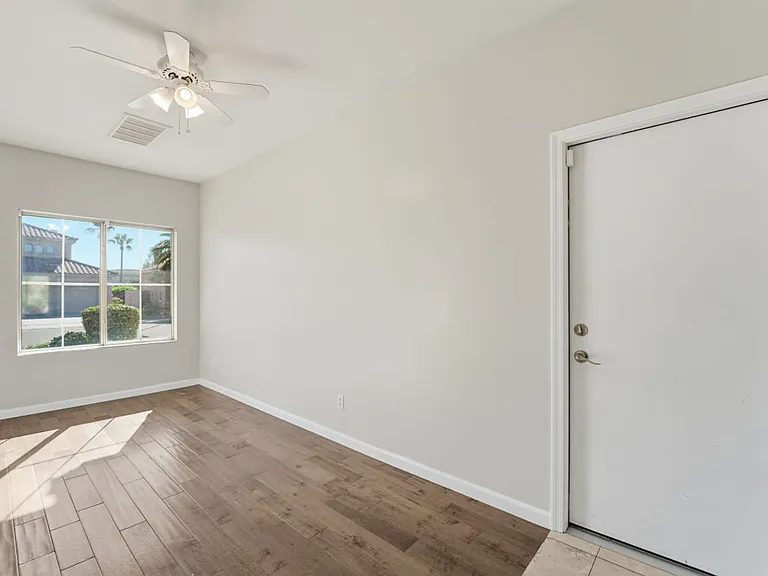 7180 W Trails Dr — Photo 32
