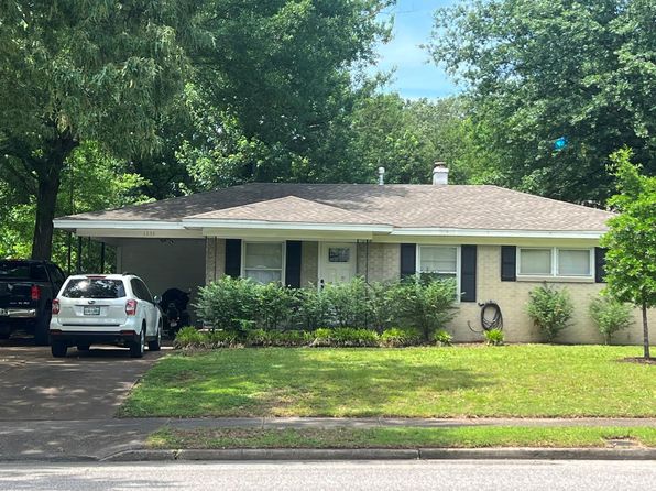 1335 S White Station Rd