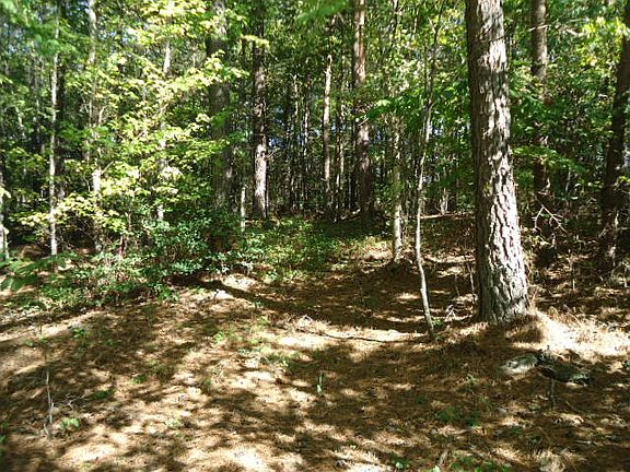 3rd image of Lot 267 Breakwater Dr
